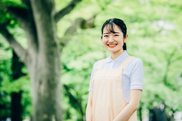 そんぽの家Ｓ桂川