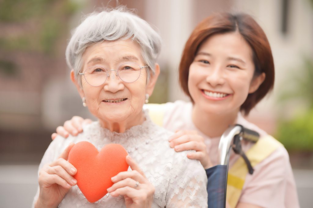 訪問介護士必見！在宅介護での薬剤管理の注意点を薬剤師が解説
