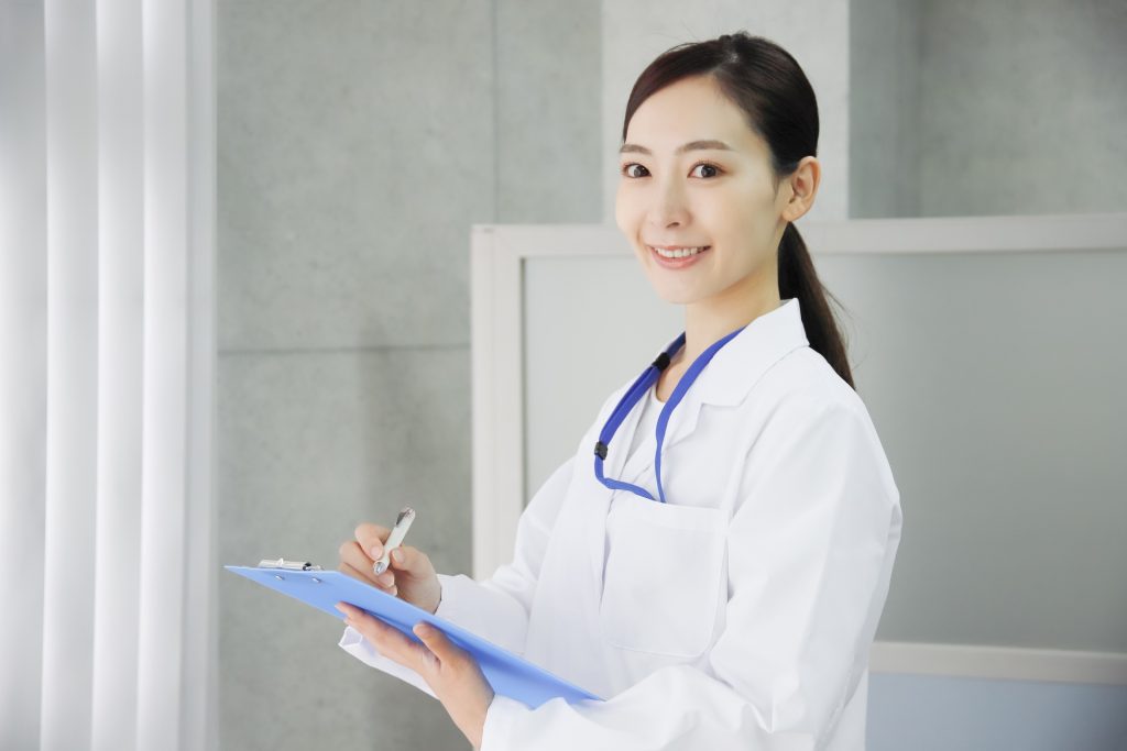 介護施設で働く介護士が知っておきたい薬の管理