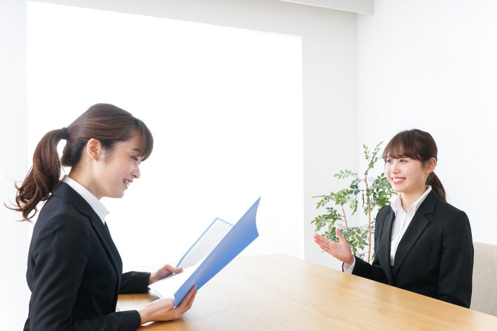 【失敗】介護職の転職で面接落ちた！うまくいかない時の対処法と転職成功のコツ