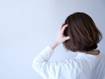 【やめとけ】介護職に向いてない人7つの特徴！介護の仕事が長続きしないのはどんな性格の人？