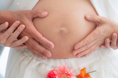 介護職で妊娠したらやるべきことと注意点！いつまで働ける？