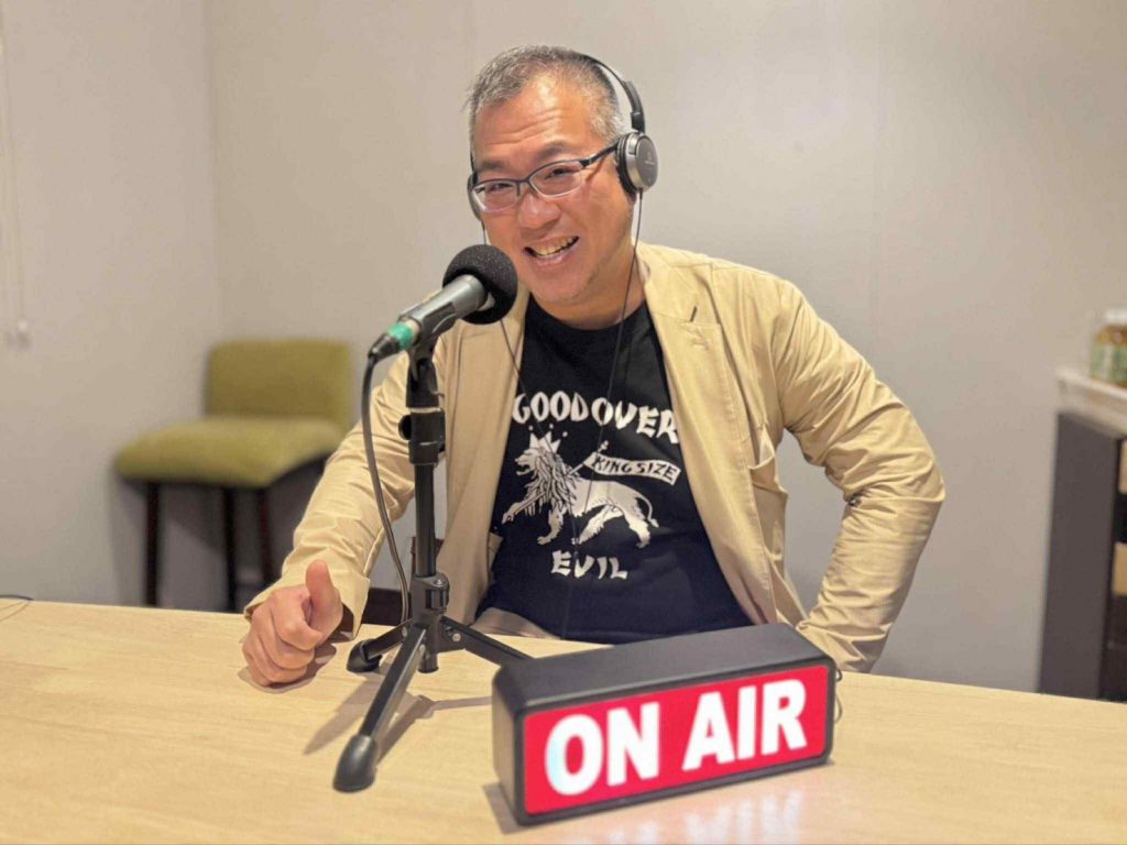 「関わる全ての人を幸せに」居住支援法人運営を通じ 多くの人に良質な住まい提供