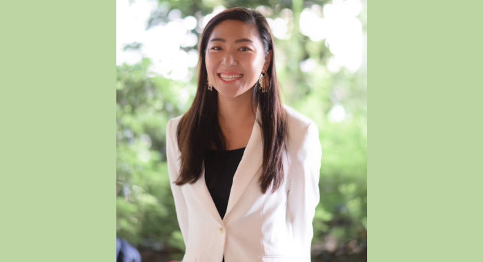 DavRu株式会社ジアンカスプロ瑠美